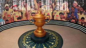 আইপিএল নিলাম: কাকে কত রুপিতে রাখল দলগুলো 