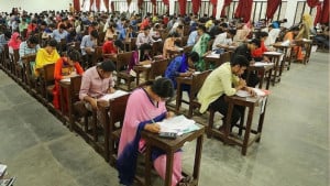 জানা গেল ২০২৪-২৫ শিক্ষাবর্ষের এমবিবিএস ও বিডিএস ভর্তি পরীক্ষার তারিখ 