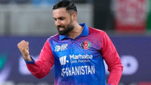 অবসরের সিদ্ধান্ত মোহাম্মদ নবীর