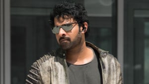 প্রভাসকে নিয়ে তিন সিনেমার ঘোষণা, মুক্তি কবে?