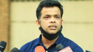 ‘সবারই টি-টোয়েন্টির প্রতি বাড়তি ঝোঁক’
