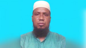 সাবেক মেয়রসহ ৩ আওয়ামী লীগ নেতাকর্মী গ্রেপ্তার