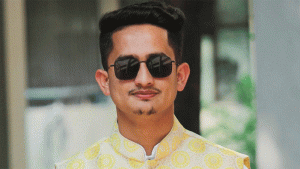 নৈরাজ্য সৃষ্টির চেষ্টাকারীদের বিরুদ্ধে হুঁশিয়ারি সারজিস আলমের