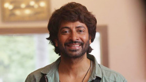 তুফান থেকে সাইকো কিলার দুলু মিয়া