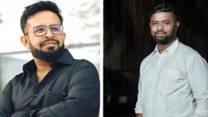স্ট্যামফোর্ড বিশ্ববিদ্যালয় সাংবাদিকতা বিভাগ অ্যালামনাইয়ের নতুন কমিটি