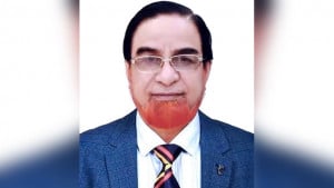শতকোটির সম্পদ টানা ৩২ বছর ভোগদখল বাহারের