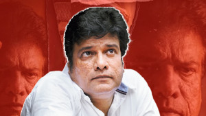 সকালে ট্যাক্সি চালাতেন, বিকেলে মহড়ায়, সিনেমার গল্পের মতই উত্থান অভিনেতার