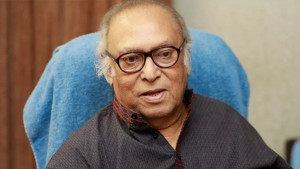 মাখন-নিজাম থেকে যেভাবে হয়ে ওঠেন মাসুদ আলী খান