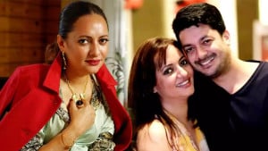 যিশুর সঙ্গে বিচ্ছেদ নিয়ে ফের মুখ খুললেন নীলাঞ্জনা