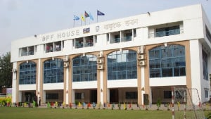 সদস্যপদ নিয়েই সব আকর্ষণ