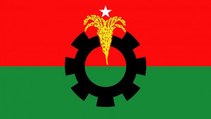 তত্ত্বাবধায়ক সরকার ব্যবস্থা ফেরাতে বিএনপির রিভিউ