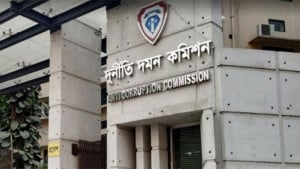মুজিবুল, বাহাউদ্দিন ও খোকনের অভিযোগের অনুসন্ধান শুরু  