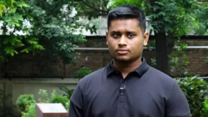‘বেইমান’ আখ্যা দিয়ে জাপাকে নিশ্চিহ্নের ডাক হাসনাতের