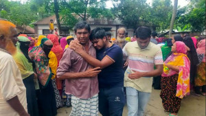 ‘তোর টাহা দরকার কতি, আরও দিতাম’
