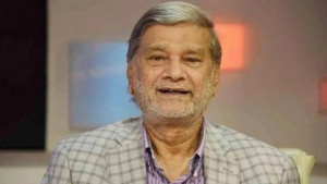 সাবেক মন্ত্রী এম এ মান্নানের জামিন আবারও নামঞ্জুর