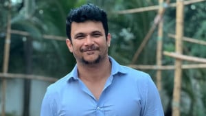 বিরতির পর নাটকে নাঈম