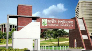 নতুন শিক্ষাবর্ষে এমফিল ও পিএইচডি প্রোগ্রামে ভর্তির আবেদনের সময়সীমা বৃদ্ধি