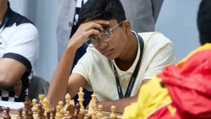 ‘জিএমদের বেতন দেওয়া উচিত’
