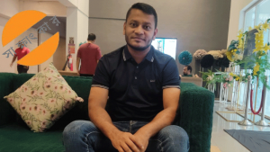 ক্লাবগুলোতে করপোরেটের আসা উচিত