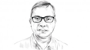 আওয়ামী লীগের ভবিতব্য কী?