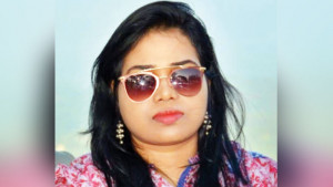 আবেদনের যোগ্যতা নেই, এক লাফে হন সহকারী অধ্যাপক