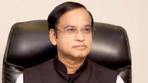 রিমান্ড শেষ হওয়ার আগেই কারাগারে হাজী সেলিম
