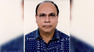 প্রাথমিক শিক্ষা অধিদপ্তরের মহাপরিচালককে ওএসডি
