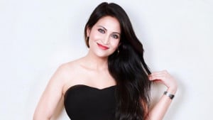 অভিনেত্রীকে হয়রানি, ২ পুলিশ কর্মকর্তা বরখাস্ত