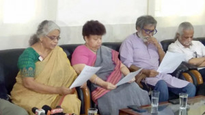 সমাজে অসহিষ্ণুতা রোধে সরকারের পদক্ষেপ চায় শিক্ষক নেটওয়ার্ক