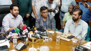 সেন্সর যুগের অবসান, গঠিত হল চলচ্চিত্র সার্টিফিকেশন বোর্ড