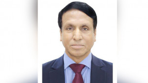 চট্টগ্রাম চেম্বারে প্রশাসক নিয়োগ