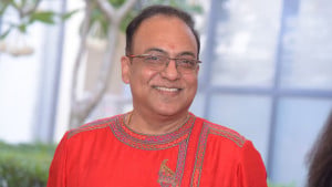 যৌন হেনস্তার অভিযোগ, সংগঠন থেকে অরিন্দম শীলকে বহিস্কার