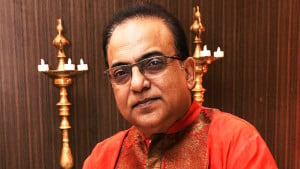 ‘যৌন হয়রানির’ অভিযোগে বরখাস্ত হওয়ার পর ক্ষমা চাইলেন নির্মাতা অরিন্দম শীল