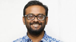 বাংলা একাডেমির মহাপরিচালক হলেন মোহাম্মদ আজম