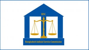 একশ সহকারী জজ নিয়োগ