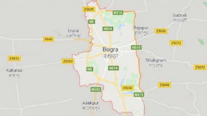 ভয় দেখিয়ে চাঁদা দাবি, তিন ভুয়া সাংবাদিককে গণপিটুনি