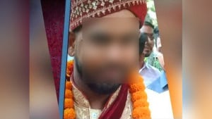 খাওয়া শেষে বিয়ে না করেই চলে যান বর, সালিশে জরিমানা ৫ লাখ