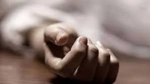 টাঙ্গাইলে ভাতিজার কিল-ঘুষিতে চাচার মৃত্যু