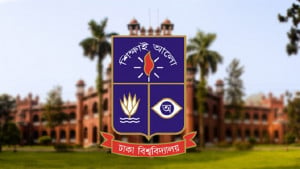 তোফাজ্জল হত্যায় ঢাবির দুঃখ প্রকাশ, ন্যায়বিচারের আশ্বাস