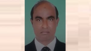ট্যাক্সের নামে মেয়র তাপসকে ৫০ লাখ টাকা দেন অধ্যক্ষ