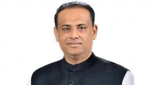 সাইফুজ্জামানের সম্পদ জব্দ করে বাংলাদেশে ফেরত পাঠাতে ব্রিটিশ এমপির চিঠি