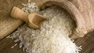 চাল রপ্তানিতে নিষেধাজ্ঞা তুলল ভারত, কমল শুল্কও