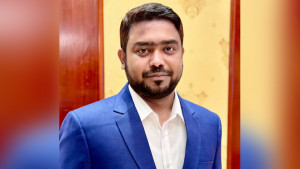 ড. ইউনূসের ভাবমূর্তিকে আন্তর্জাতিকভাবে কাজে লাগাতে চান ব্যবসায়ীরা