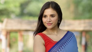‘আরশ-তানিয়ার জুটিটা ভেঙে যাক–আমিও তা চাই না’