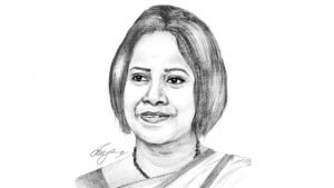 অভিবাসীদের সাজামুক্তির পথ ধরে আরও যা করণীয়
