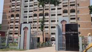 মাগুরার সেই শিশুকে ধর্ষণের ঘটনায় চার্জশিট দাখিল, অভিযুক্ত ৪
