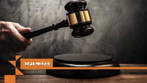 মানহানি মামলায় জামিন পেলেন বাসস এমডি