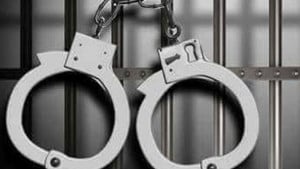 কুয়েট শিক্ষার্থীদের ওপর হামলার অভিযোগে আটক ২, ছাত্রদলের বিক্ষোভ 