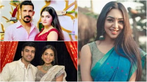সালমান মুক্তাদির-নাসিরের প্রসঙ্গ তুলে কার কথা বললেন প্রভা