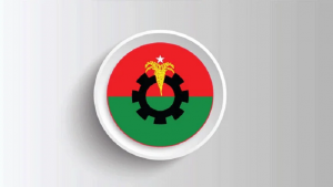 গাজায় নৃশংসতার প্রতিবাদে কাল বিএনপির প্রতিবাদ র‌্যালি